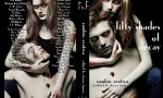 Booze & Books reviews Fifty Shades of Decay