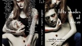 ! 50 Shades of Decay Cover ! 50 Shades of Decay Cover
