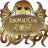 anomalous_test_logo