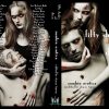 Booze & Books reviews Fifty Shades of Decay