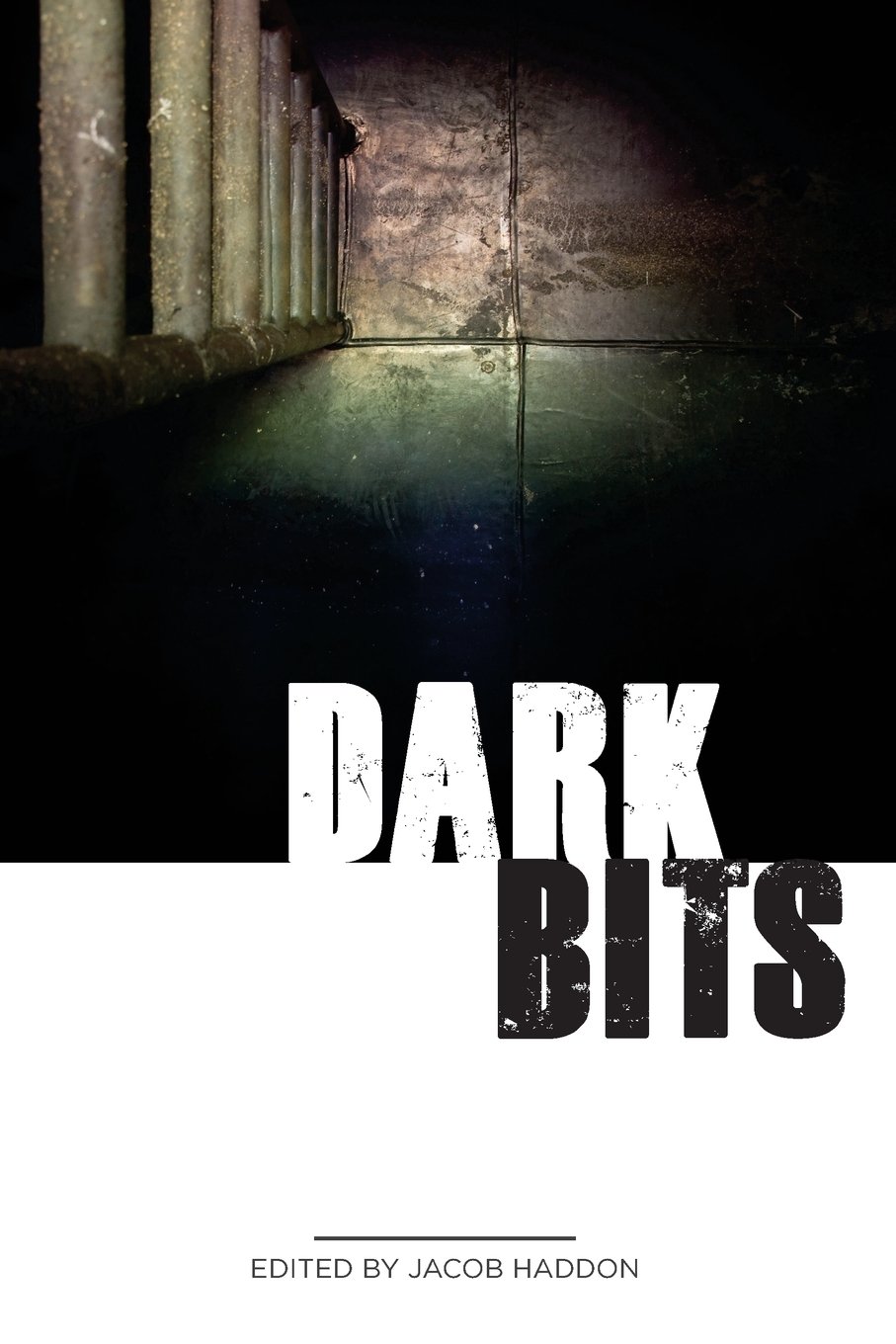 Book-DarkBits