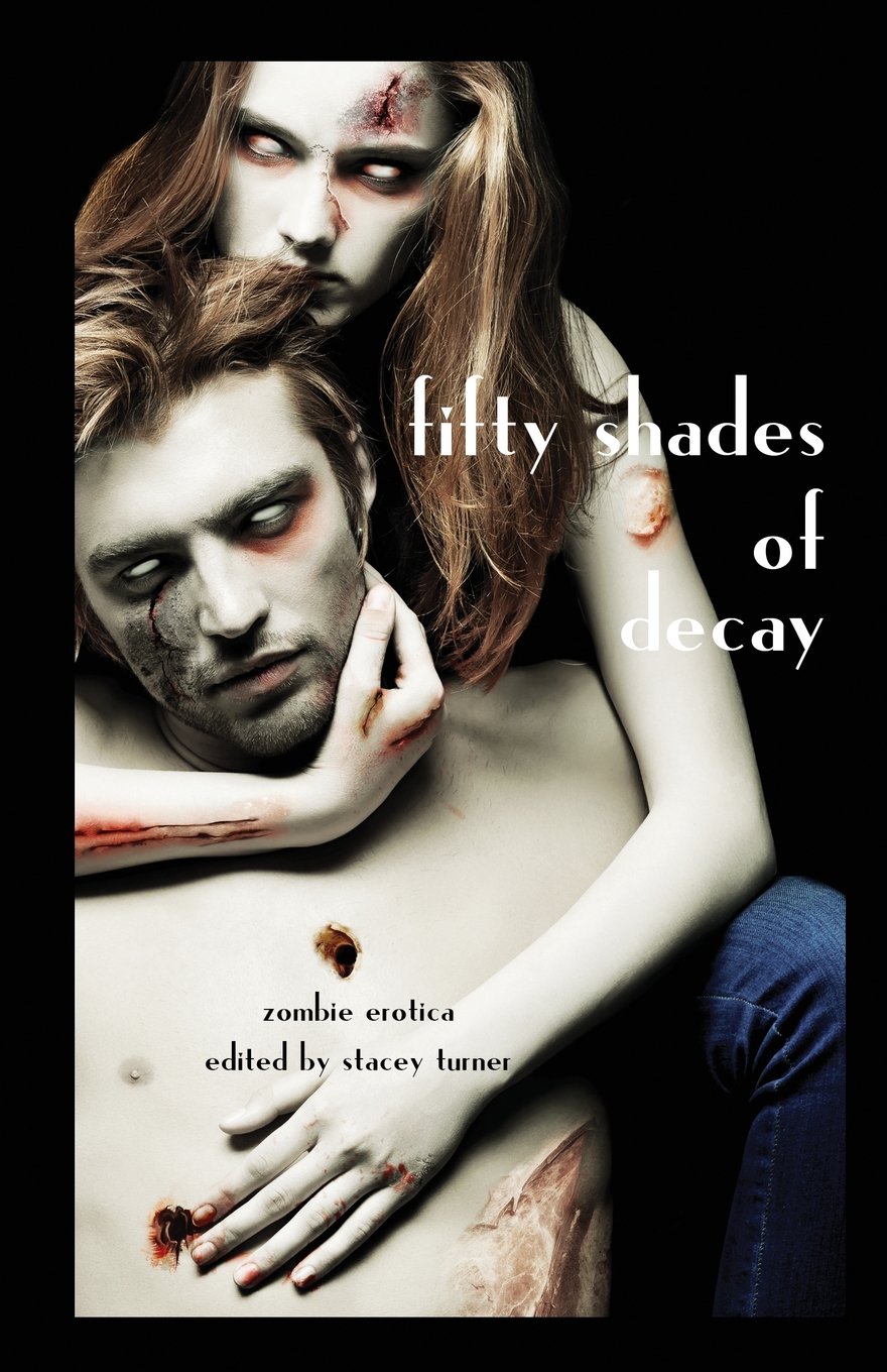 Books-50Shades