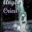 AngelsCried