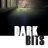 DarkBits