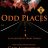 OddPlaces