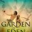 garden-of-eden