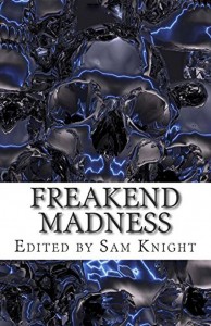 FreakendMadness-300dpi