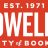 powells