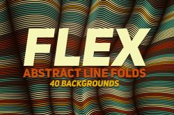 flexlines