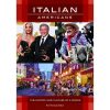 Book on Italian Americans