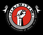 IAMTW Logo