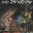 Slider-DustAndShadow