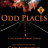 Slider-OddPlaces