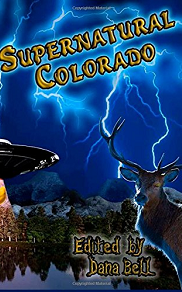 Supernatural Colorado