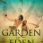 Slider-garden-of-eden