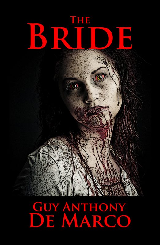 The Bride